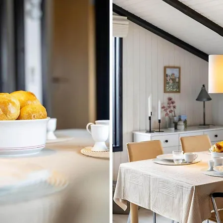 838-harboore-vejlby-klit-205 Holiday home