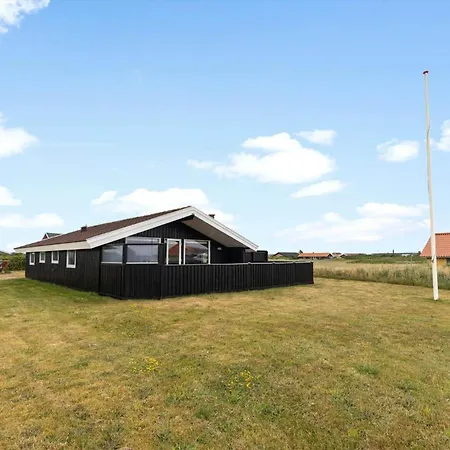 838-harboore-vejlby-klit-205