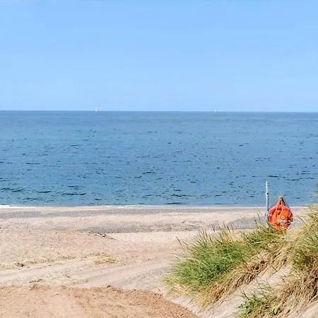 838-harboore-vejlby-klit-205 *